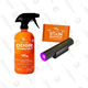 Angry Orange Pet Odor Eliminator | $38